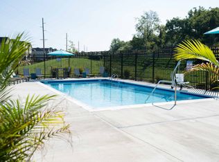 1101 Nicholas St #3H, Elizabethtown, KY 42701