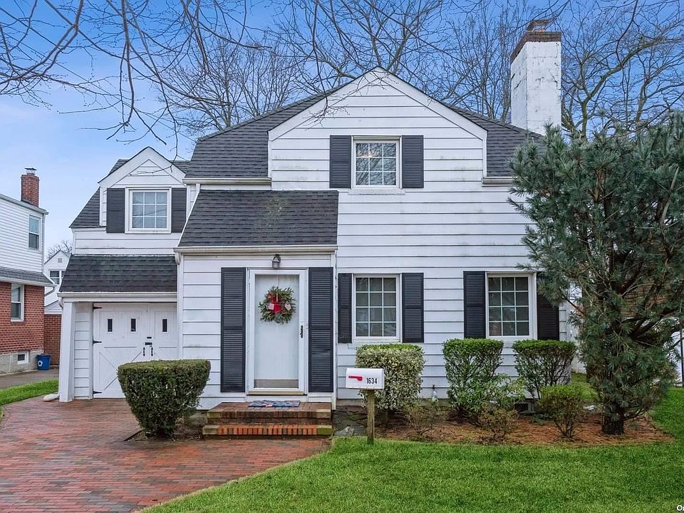1st image of 1634 Belmont Avenue