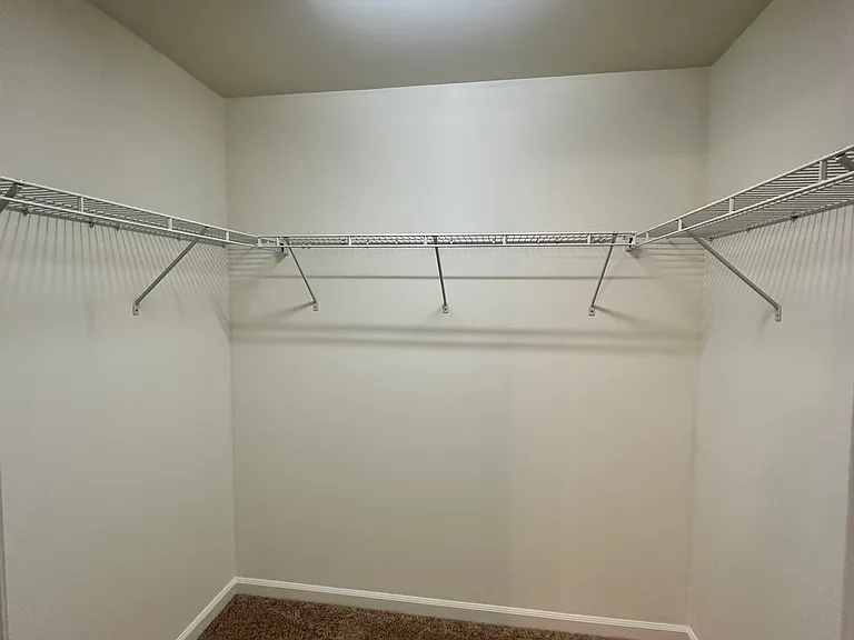 14 Intuition Cir — Photo 34