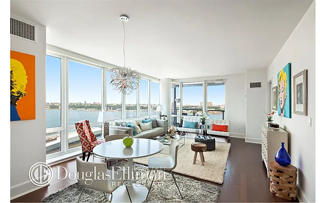 Sold by Douglas Elliman | media 13