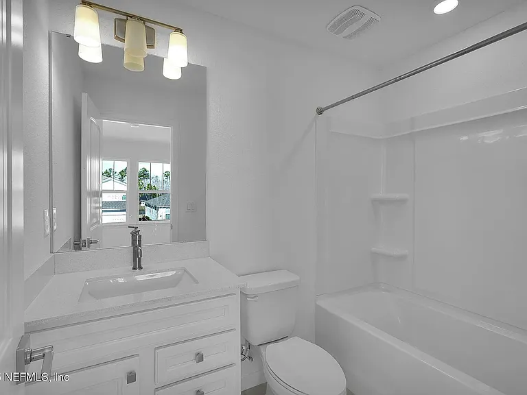 3321 Harvesters Ct — Photo 15