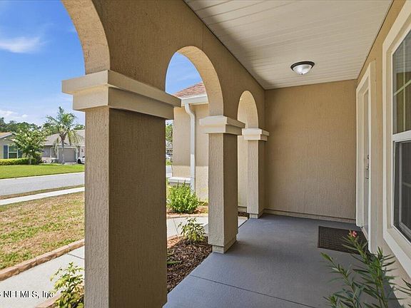 4th image of 12401 ACOSTA OAKS Drive
