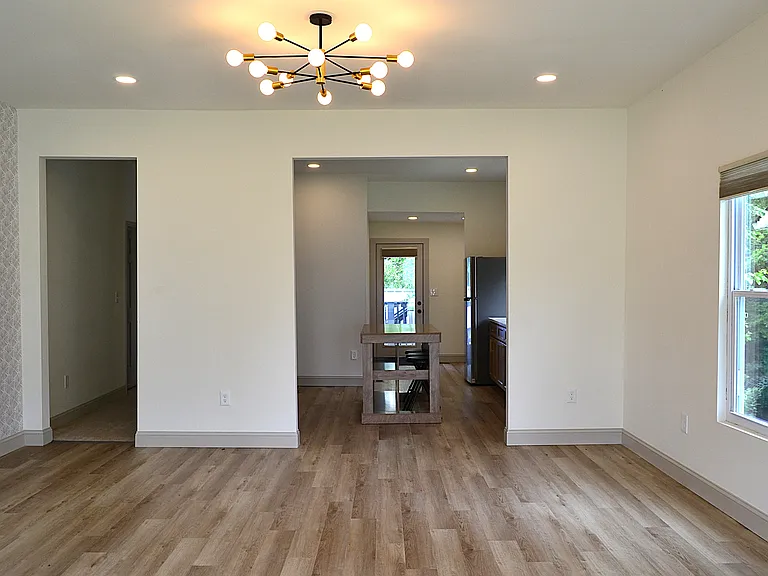 2019 Nadine St — Photo 13