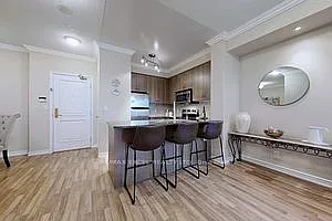 9225 Jane St #507 — Photo 10