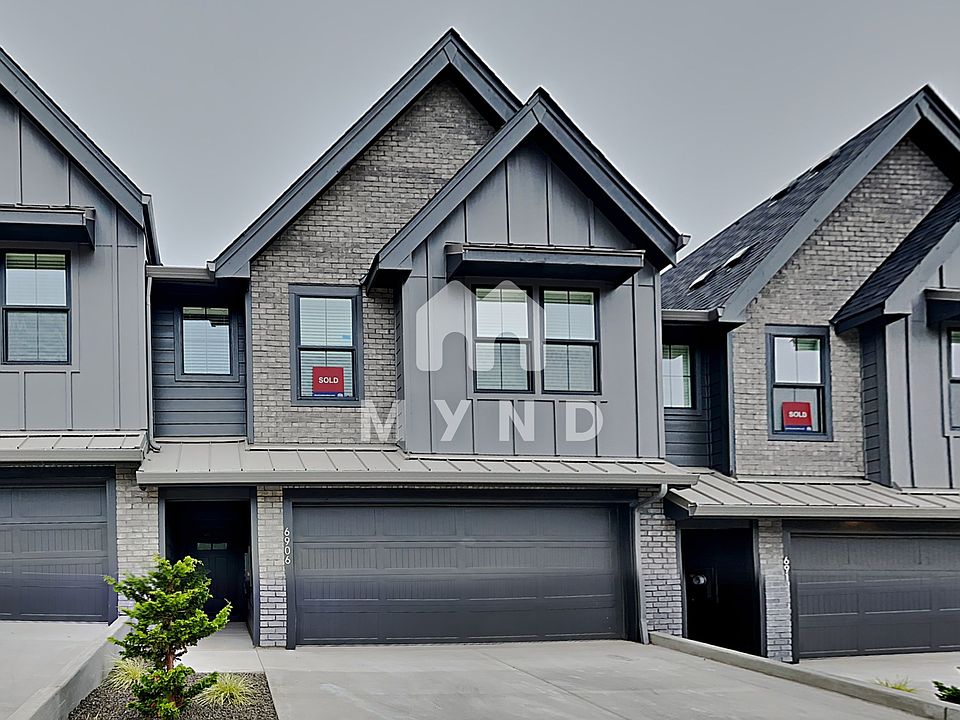 1st image of 6906 NE 131st Way