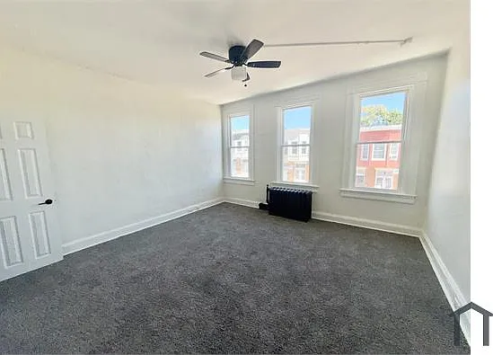 2535 Harlem Ave — Photo 10