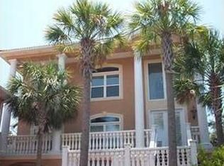 36 Tranquility Ln, Destin, FL 32541