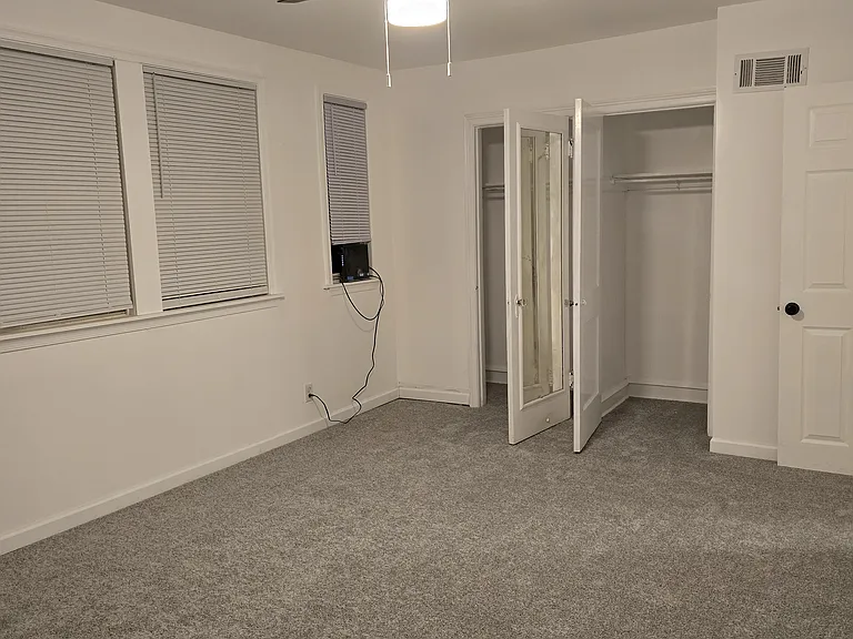 2601 Creston Pl — Photo 12