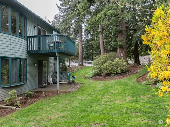 107 Fairside Drive #23, Lynden, WA 98264