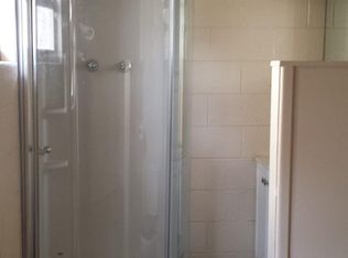 252 S 1st St #B, Globe, AZ 85501
