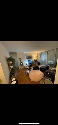 Rented by Olympia House Delaware LP | media 15