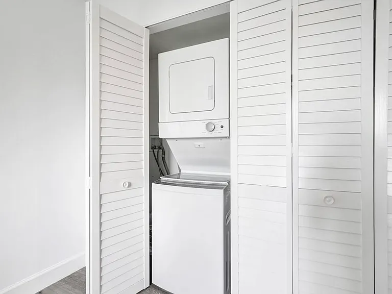 300 Waterway Dr S #205 — Photo 12