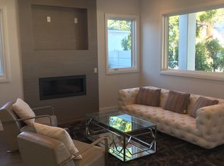 4611 Noble Ave, Sherman Oaks, CA 91403