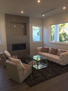 4611 Noble Ave, Sherman Oaks, CA, 91403