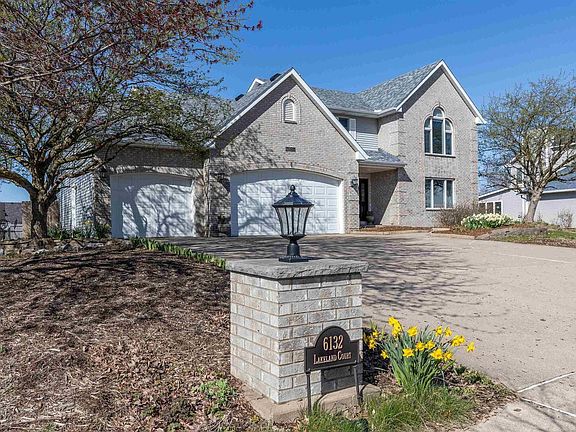 2nd image of 6132 Lakeland Ct