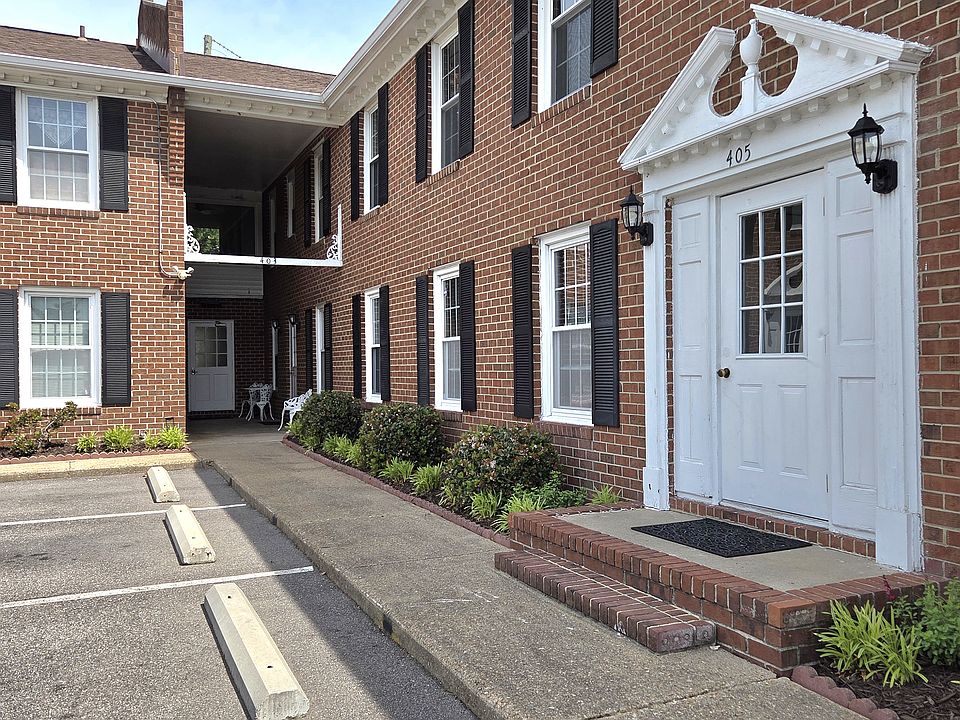 1st image of 405 Erle Cres APT 105
