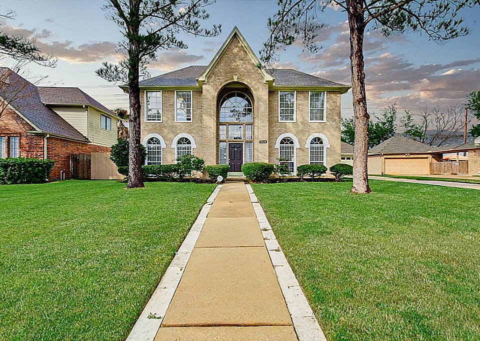 2nd image of 14426 Ardwell Dr