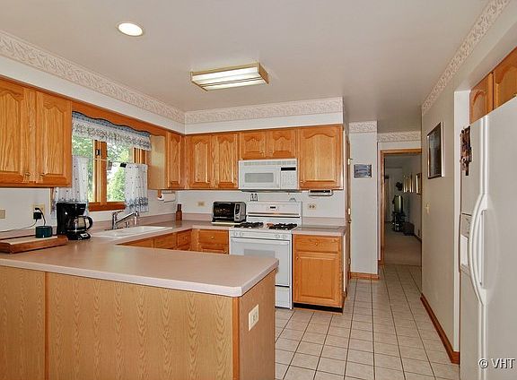 3rd image of 4321 Wehrman Ave