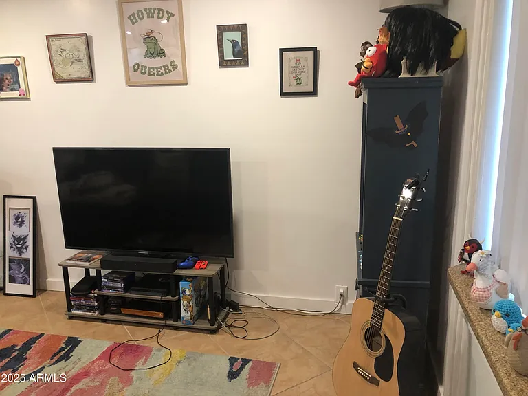 2019 S Granada Dr #7 — Photo 22