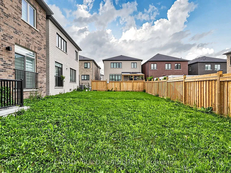 2133 Coppermine St — Photo 48