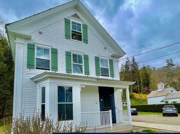 56 High St #2, Hinsdale, NH 03451