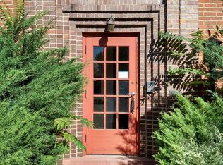Josephine Apartments, Denver, CO 80206