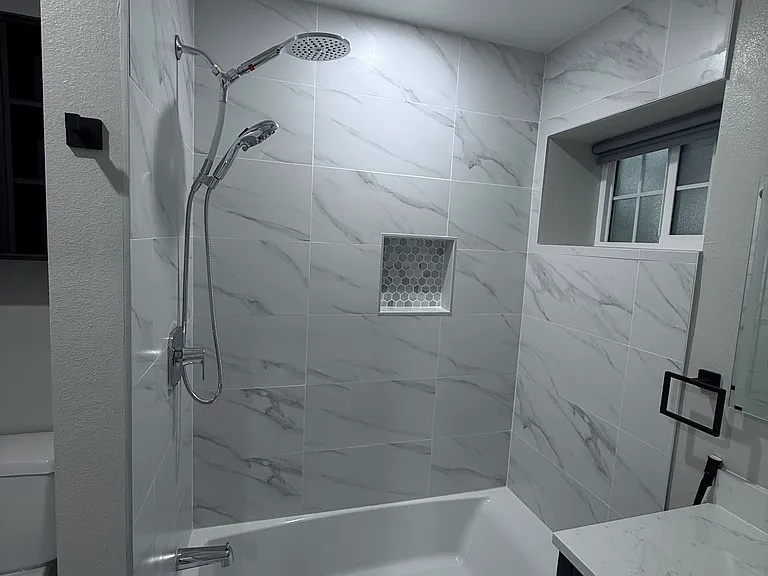 13165 Sutton St #A — Photo 22