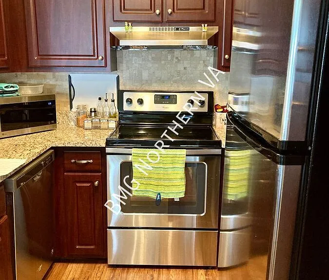 11013 Villaridge Ct #B — Photo 10