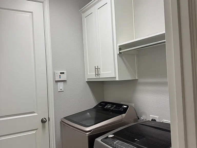 6705 Bermuda Ave — Photo 14