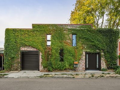 15 Kent Street, Petaluma, CA, 94952
