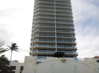 7330 Ocean Ter #7-A, Miami Beach, FL 33141