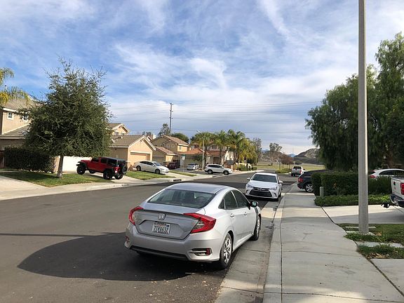 4th image of 29475 Grande Vista Ave