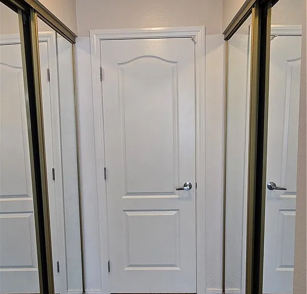 2121 Sealion Dr #205 — Photo 12