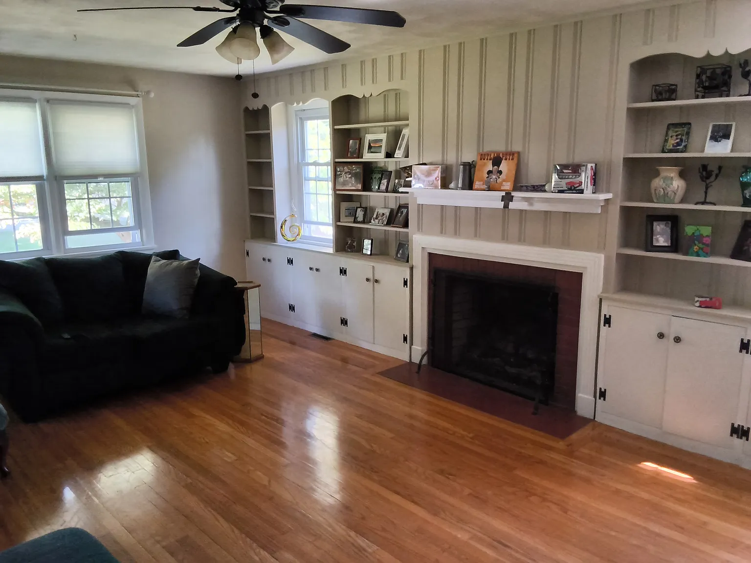 2 bed, 1200 sqft, $1,700 — Photo 4