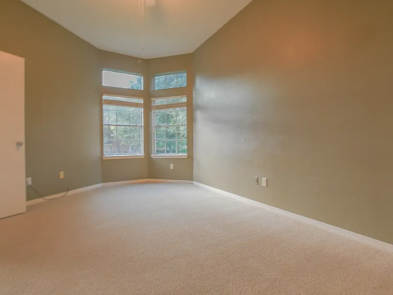 7270 Westpointe Blvd #920 — Photo 35
