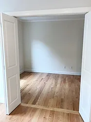 Rented by Awaye Realty Management LLC