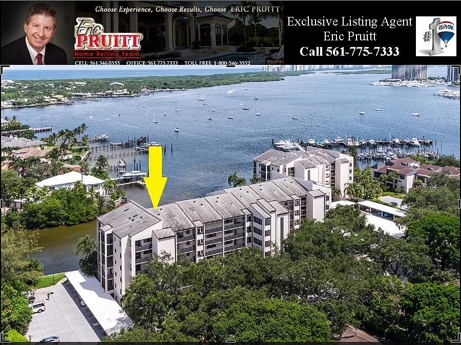 1st image of 11370 Twelve Oaks Way APT 112