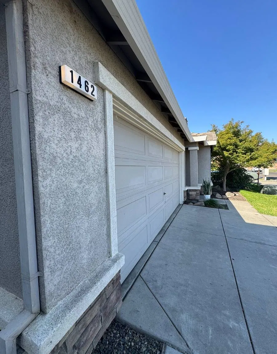 1462 Antioch Court in Merced, CA 95348 — Photo 3