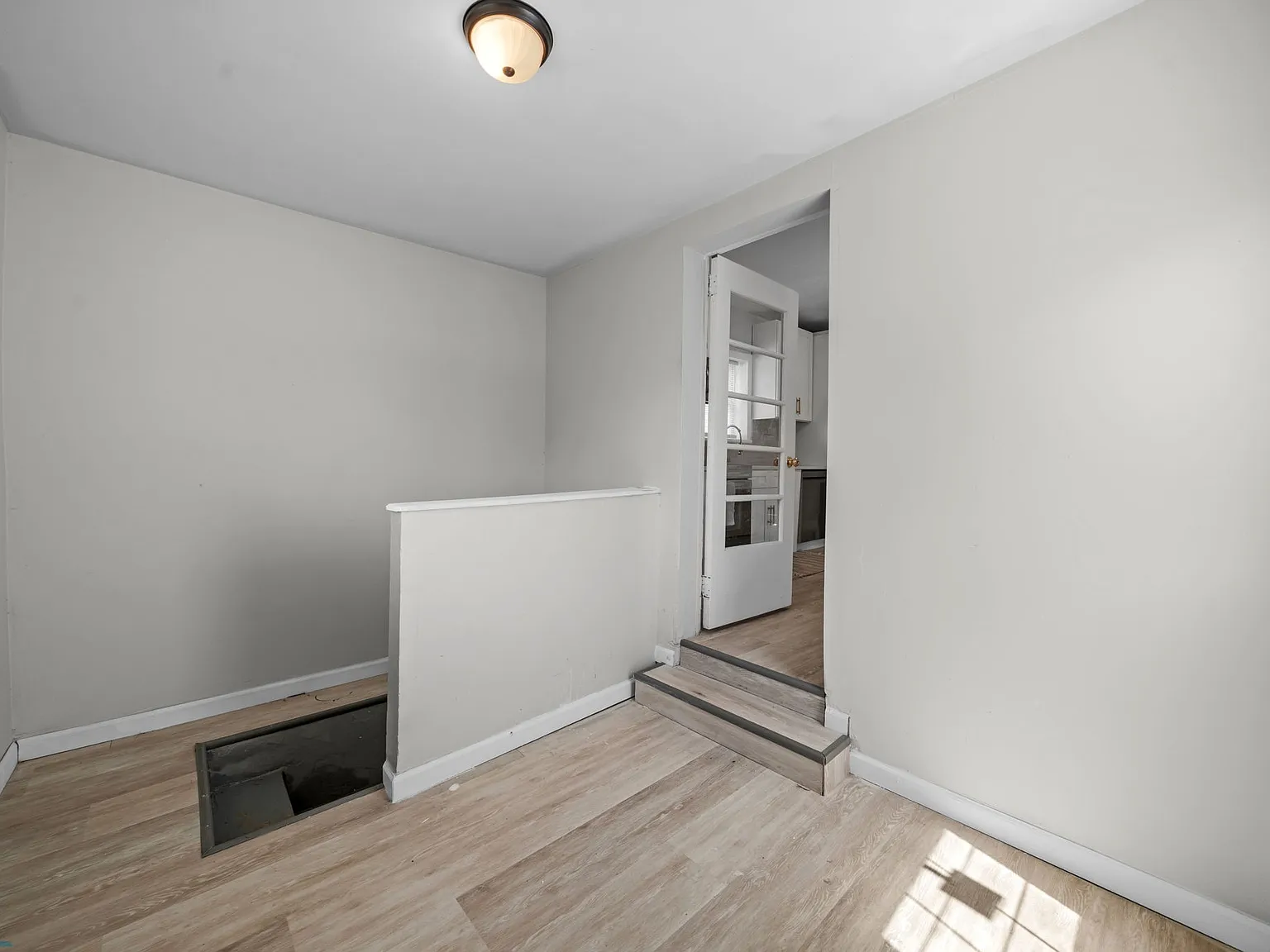 2 bed, 1066 sqft, $1,650 — Photo 2
