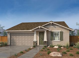 1861 Peony St, Hollister, CA 95023