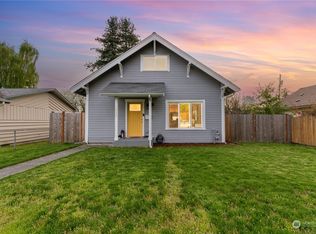 7232 Fawcett Ave, Tacoma, WA
