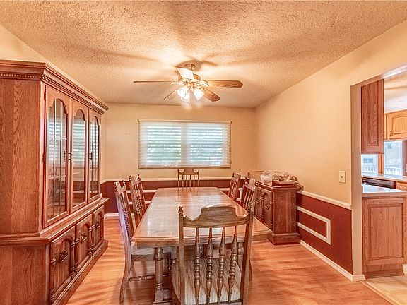 5th image of 4512 N Butler Dr