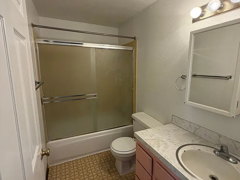 1847 Dawn Ct — Photo 5