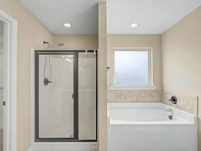 346 Coconut Dr — Photo 30