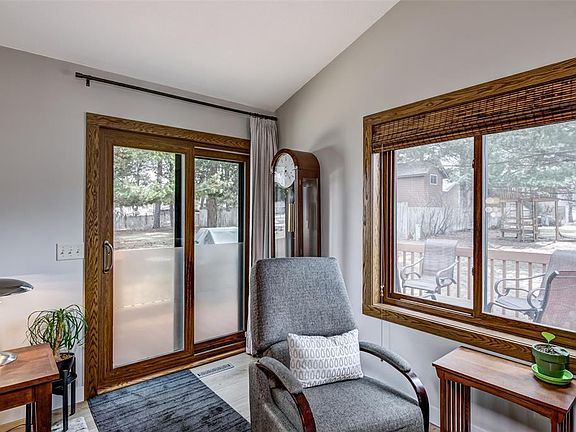 4th image of 3305 Nimitz Street