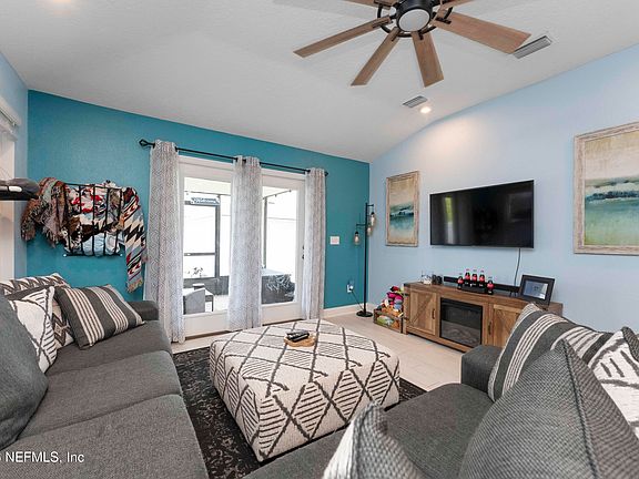 5th image of 12018 ELDERBANK Drive