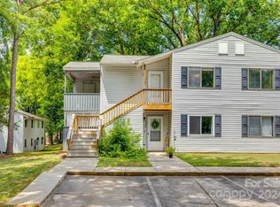 1761 Hunters Trl, Rock Hill, SC 29732
