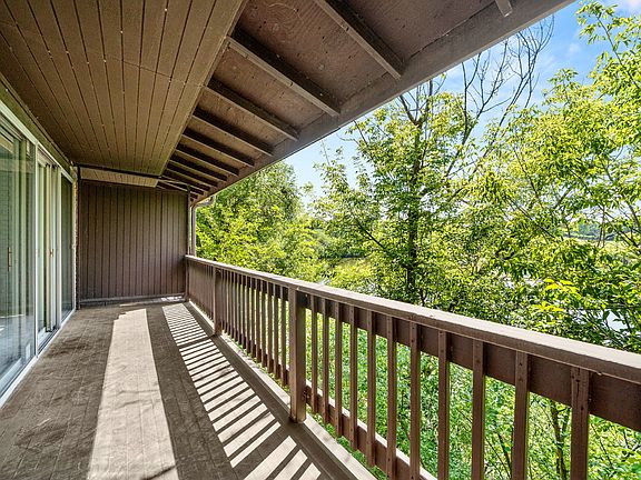 3rd image of 5536 E Lake Dr #68-C
