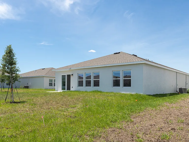 1529 Brentwood Dr — Photo 34