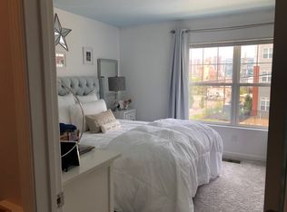 1 Southfield Ave APT 208, Stamford, CT 06902